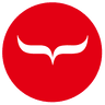 T-Logo